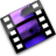 Avs Video Editor 7.2.1