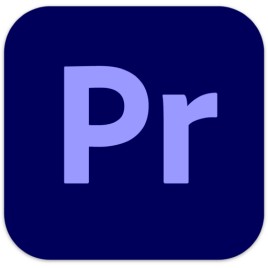 Adobe Premiere pro 2.0