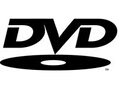 烈火高清DVD播放器 5.1