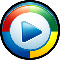 Windows Media Player 10简体中文版