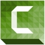 Techsmith Camtasia Studio 9.0.5