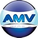 AMV精灵 3.0