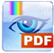 PDF-XChange Viewer 2.5.322