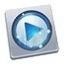 蓝光播放器(Aiseesoft Blu-ray Player) 6.2.50