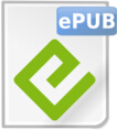 ePub Maker 1.8