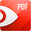 PDF Expert for Mac 2.2.2