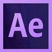 Adobe After Effects CC 2016