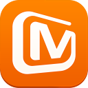 芒果tv For Mac 6.4.11