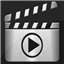 4Videosoft MTS Converter for MAC 3.1.32