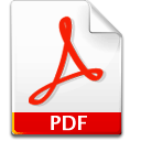 Pdf to Jpg Bmp Tif Png Converter 3000 7.4