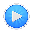 Mplayerx For Mac 1.1.4