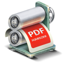 PDF压缩器For Mac 3.7.0