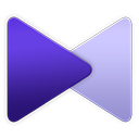 KMPlayer for Mac 0.3.2