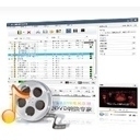 曦力音视频转换专家 for Mac 6.5.2