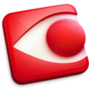 ABBYY FineReader OCR Pro For Mac 12.1.5