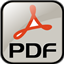 ZMaker PDF