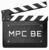 MPC-BE播放器 1.6.6