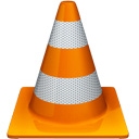 VLC For Mac 2.2.4