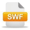 Swf to Mp3 Converter 2.3