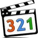 K-Lite Codec Pack Full 17.4.5