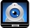 ScreenCamera 3.1.2