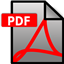 A-PDF AutoCAD to PDF 3.8