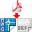 VeryDOC PDF to DWG Converter 2.0