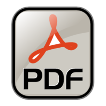 Okdo Pdf to Doc Txt Tif Jpg Converter 4.1