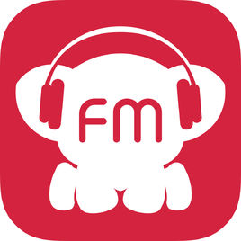 考拉FM电脑版 5.0.3