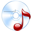 Axialis AX-CDPlayer 2.61