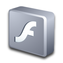 Amor SWF to Video Converter 3.0.0