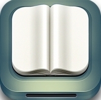 Zinio Reader 3.6