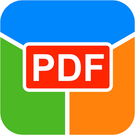 ABC Amber PDF Converter 4.09