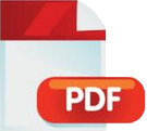 Adolix PDF Converter 4.3.112