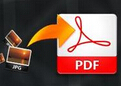 PDFConvert 3 1.0