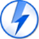 DAEMON Tools Pro Basic 4.12