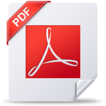 Word PDF Converter 5.21