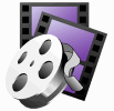 XviD4PSP 8.1.34