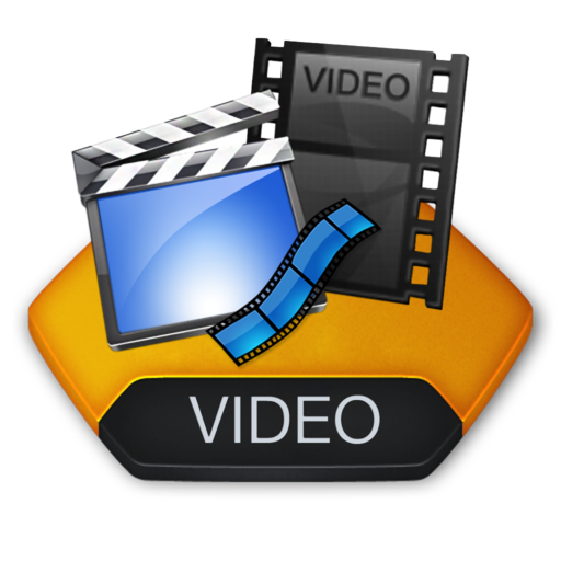 Any Video Converter Pro 6.3.1