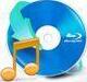 Odin Blu-ray DVD Ripper Golden 5.3.2