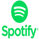 Spotify 0.5.1