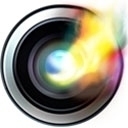 视频特效Motion FX For Mac 1.1.4