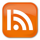 Rss reader For Mac 3.8.1