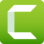 Camtasia studio 2 For Mac 2020.0.8