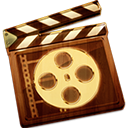 Movie Edit Pro Mac 3.5.6