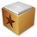 Reeder For Mac 2.9.0