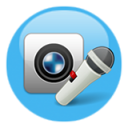 RSkype录音机 For Mac 1.0