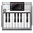 MIDI Player 6.0