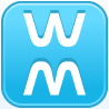 WM Recorder 16.8.1