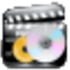 Video DVD Maker Pro 3.19.0.50　英文版